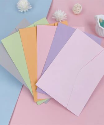 Envelop