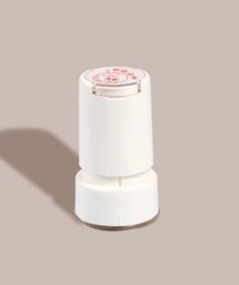 Ink-Stamp